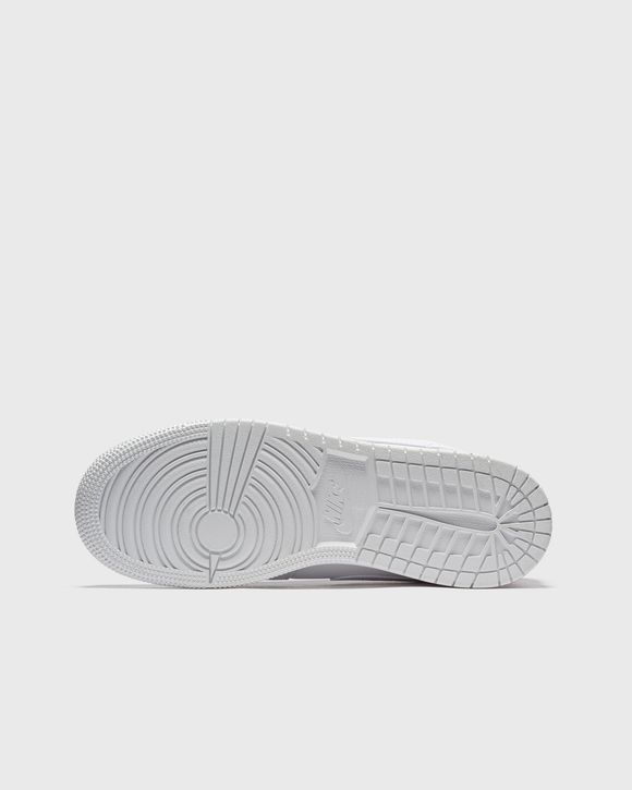 Air Jordan 1 Low (GS)