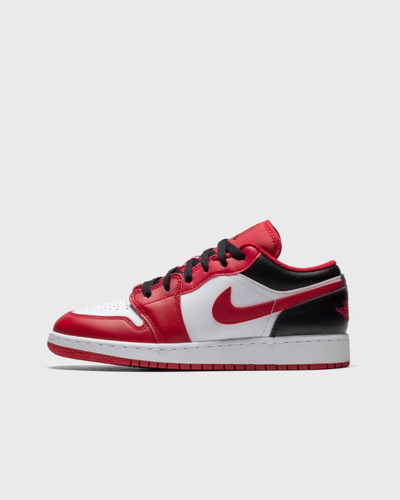 Air Jordan 1 Low (GS)