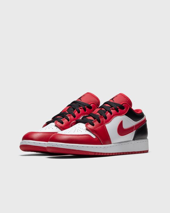 Air Jordan 1 Low (GS)