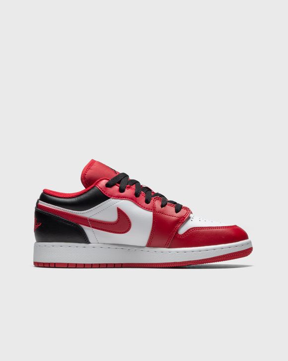 Air Jordan 1 Low (GS)