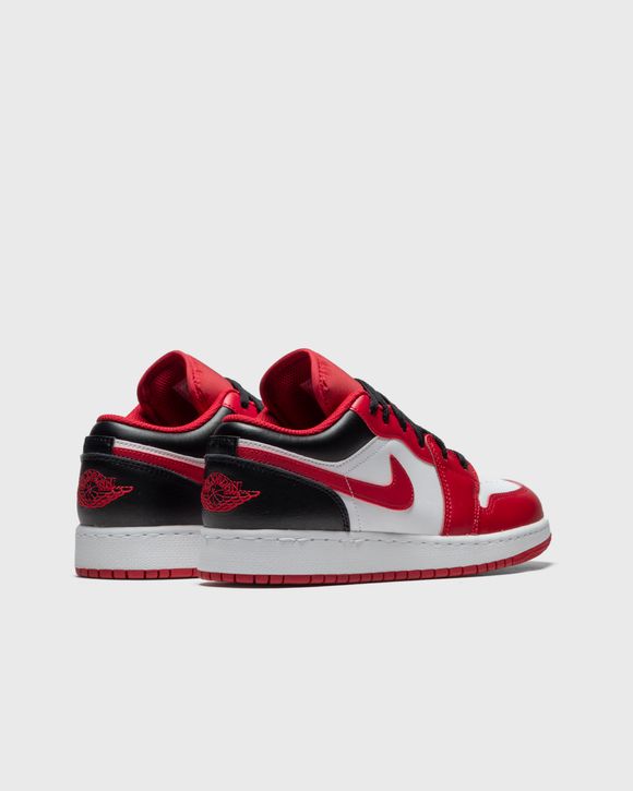 Air Jordan 1 Low (GS)
