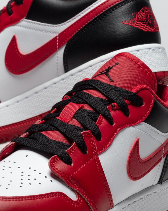 Air Jordan 1 Low (GS)
