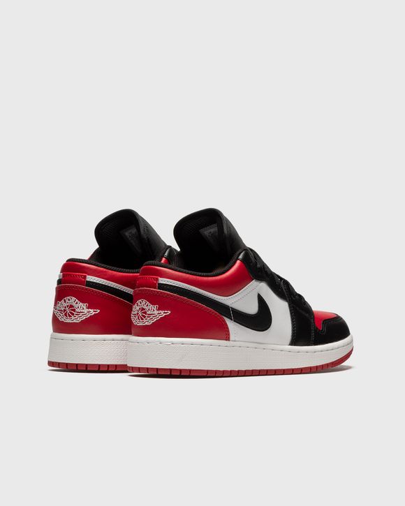 Air Jordan 1 Low (GS)