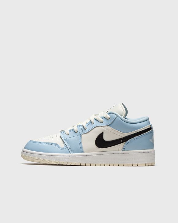 Air Jordan 1 Low (GS)