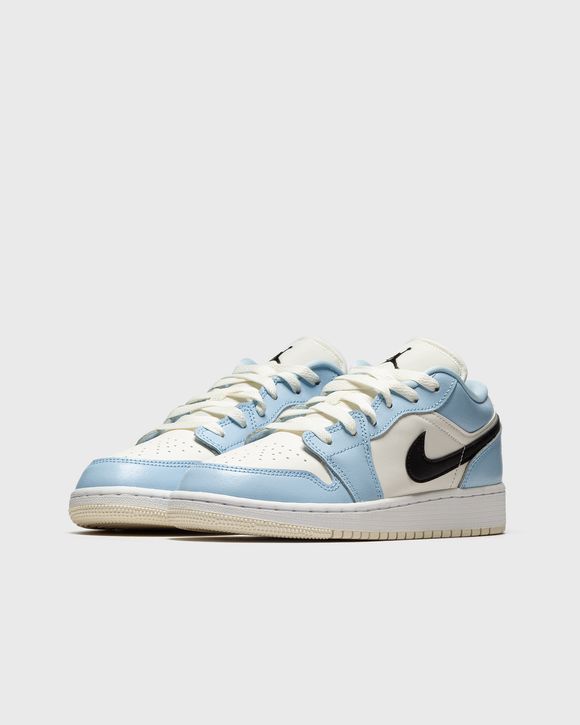 Air Jordan 1 Low (GS)