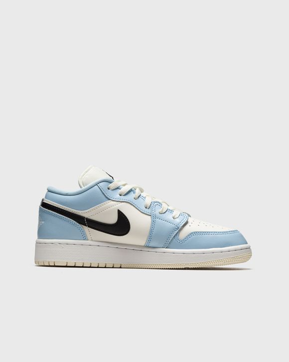 Air Jordan 1 Low (GS)