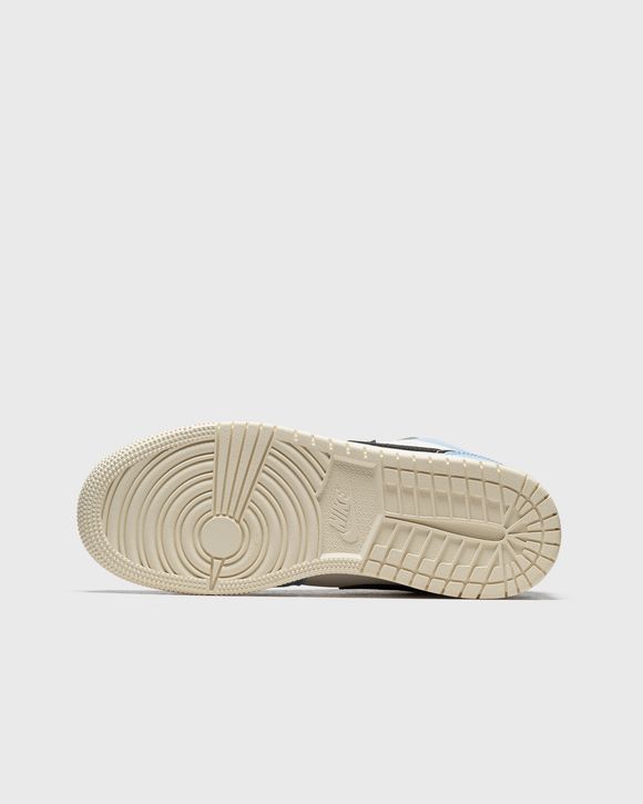 Air Jordan 1 Low (GS)