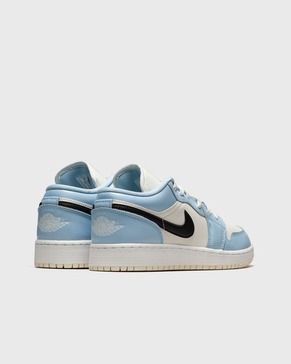 Air Jordan 1 Low (GS)