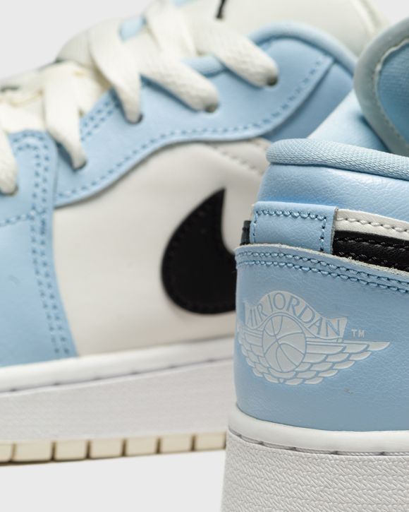 Air Jordan 1 Low (GS)