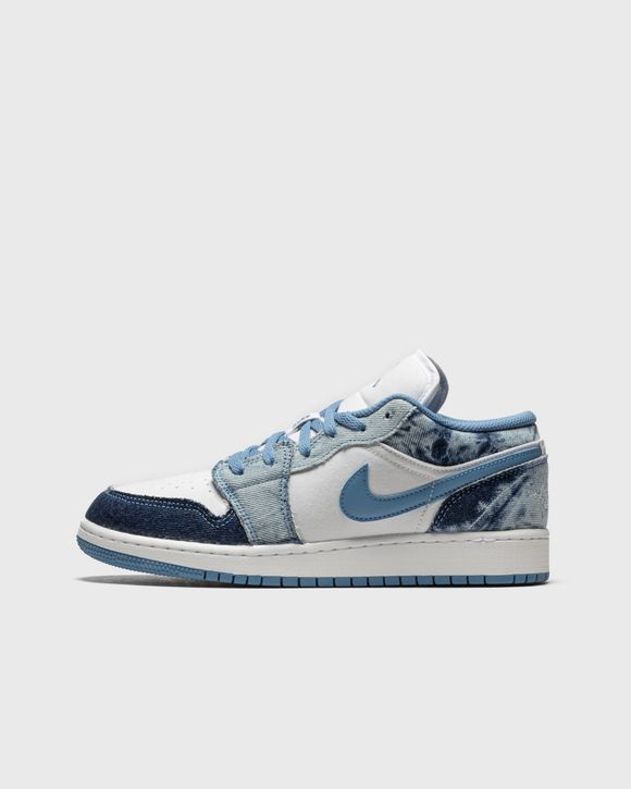 AIR JORDAN 1 LOW (GS)