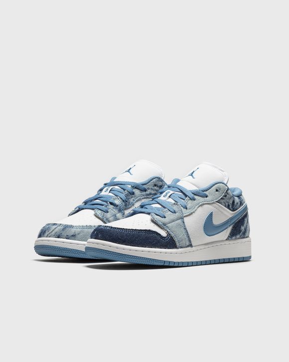 AIR JORDAN 1 LOW (GS)