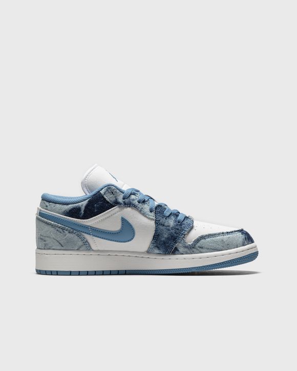 AIR JORDAN 1 LOW (GS)