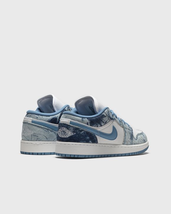 AIR JORDAN 1 LOW (GS)