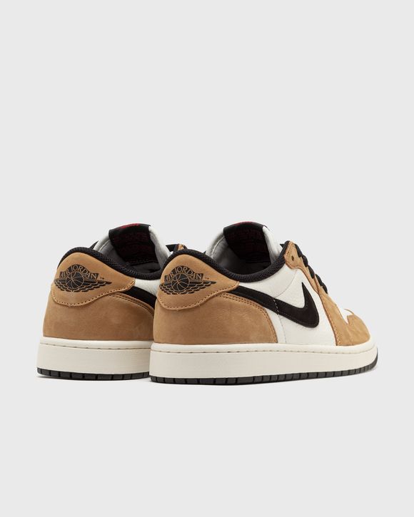 Air Jordan 1 Low OG "Rookie of the Year"