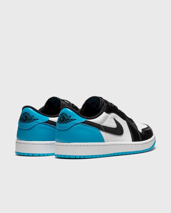 Air Jordan 1 Low OG "UNC"
