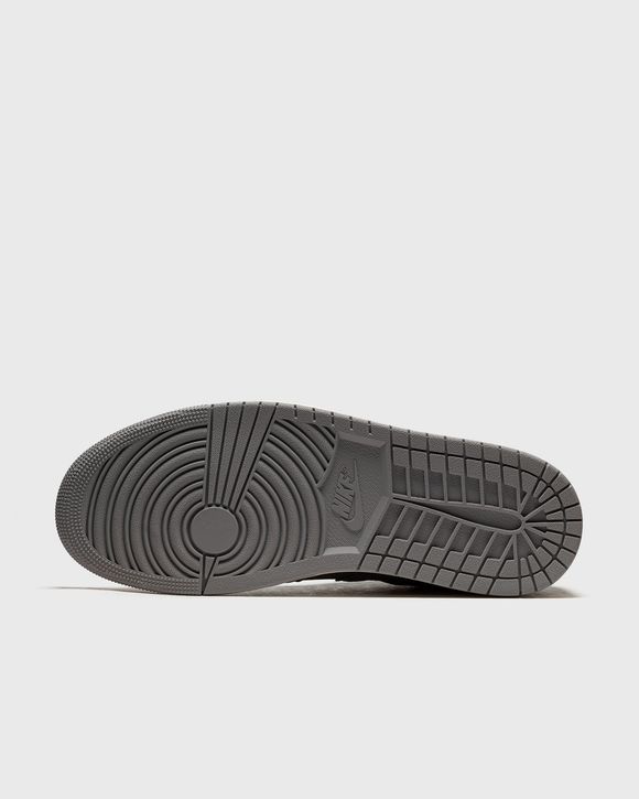 Air Jordan 1 Low SE Craft