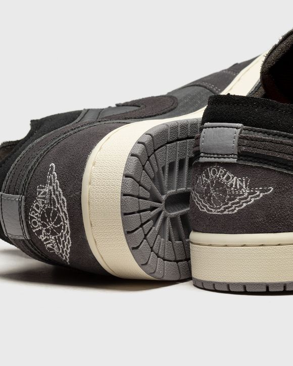 Air Jordan 1 Low SE Craft