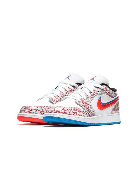 Air Jordan 1 Low SE