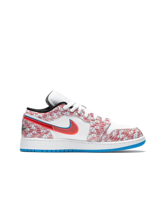 Air Jordan 1 Low SE