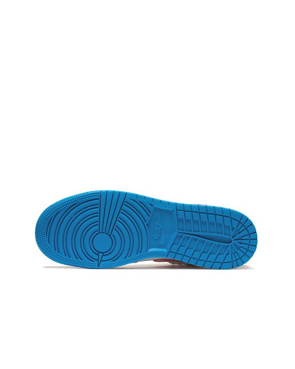 Air Jordan 1 Low SE