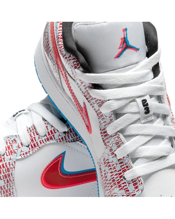 Air Jordan 1 Low SE