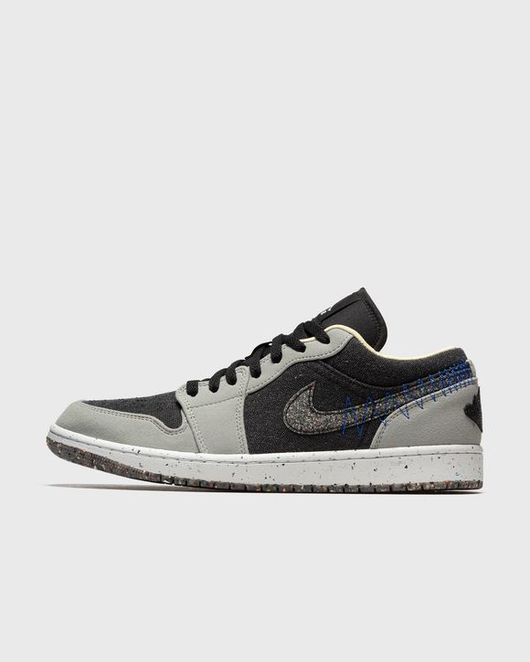 Air Jordan 1 Low SE