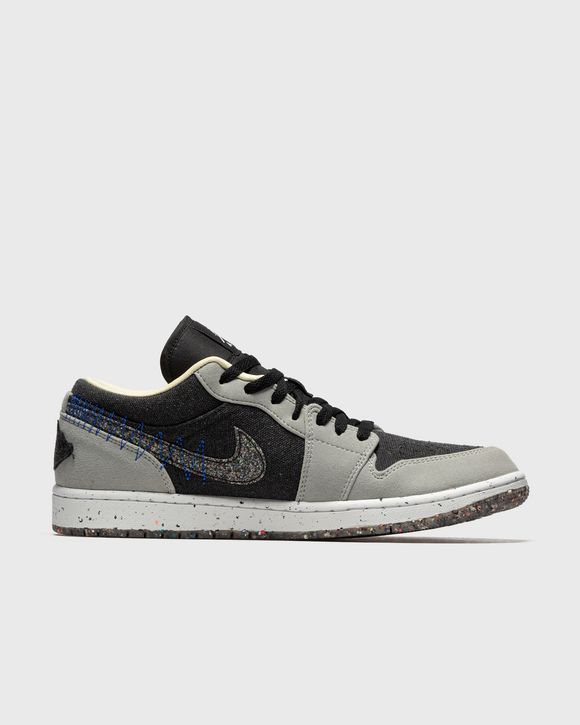 Air Jordan 1 Low SE