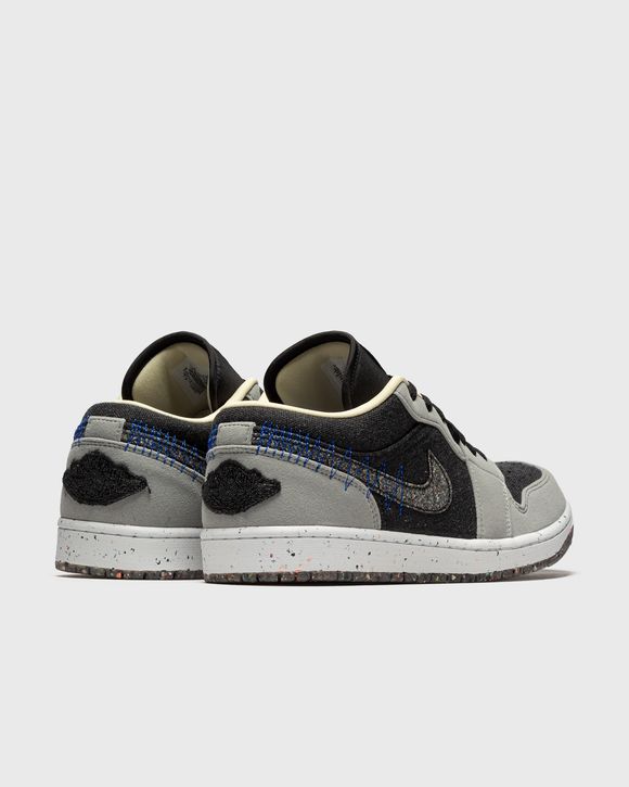 Air Jordan 1 Low SE