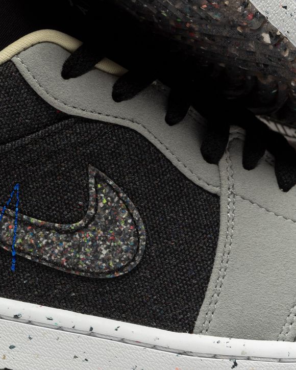 Air Jordan 1 Low SE