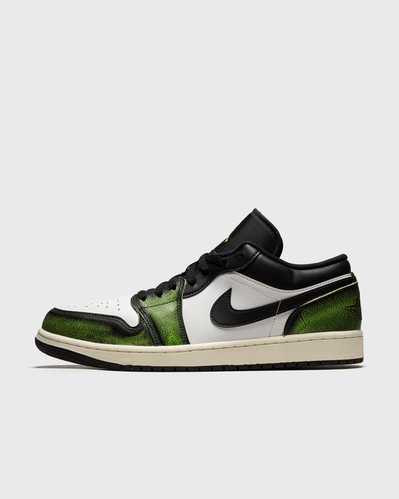 AIR JORDAN 1 LOW SE