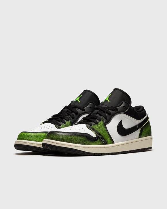 AIR JORDAN 1 LOW SE