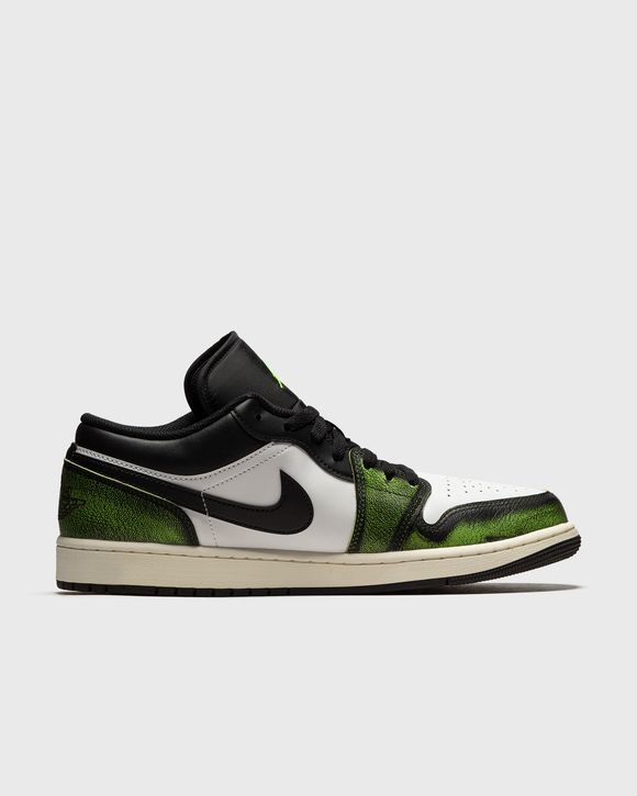 AIR JORDAN 1 LOW SE