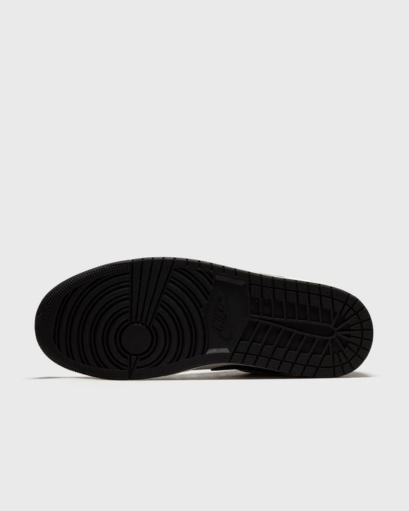 AIR JORDAN 1 LOW SE