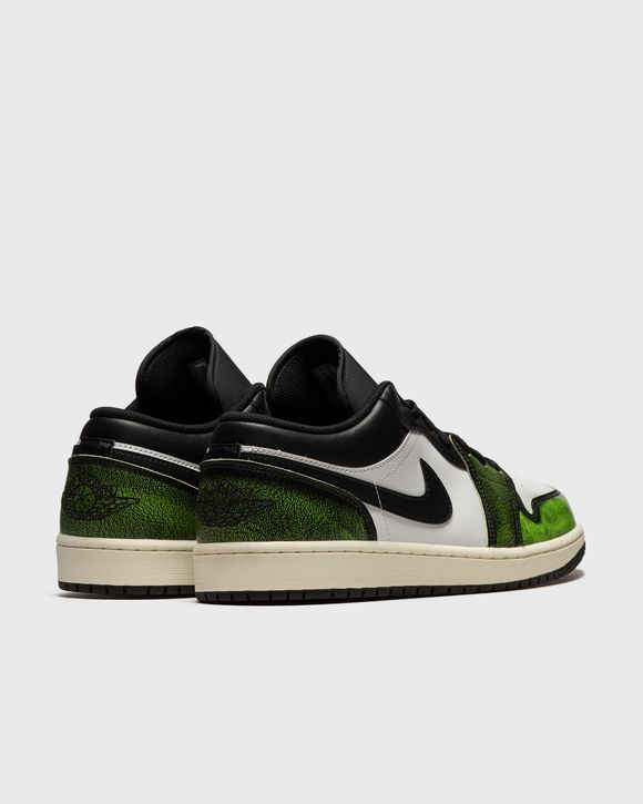 AIR JORDAN 1 LOW SE