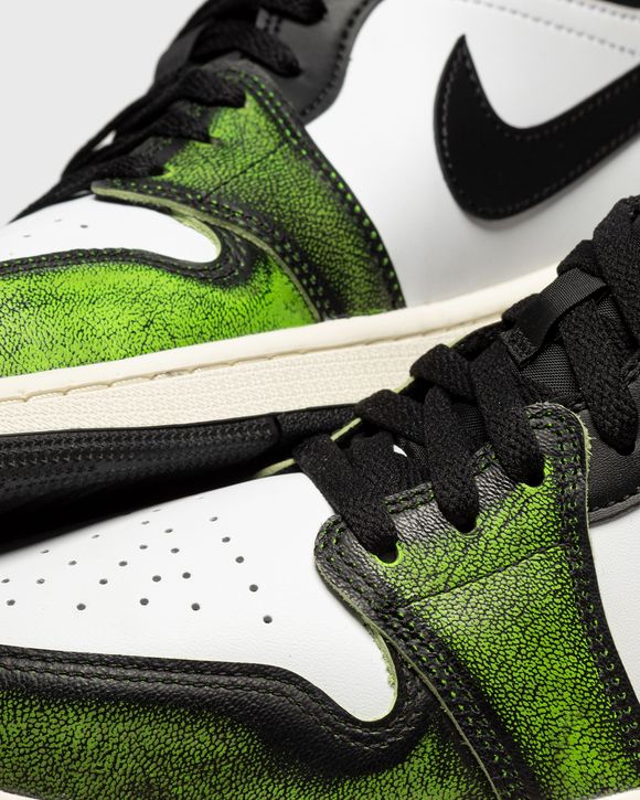 AIR JORDAN 1 LOW SE