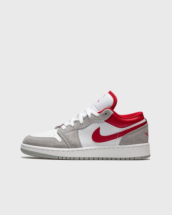 Air Jordan 1 Low SE (GS)