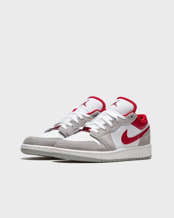 Air Jordan 1 Low SE (GS)