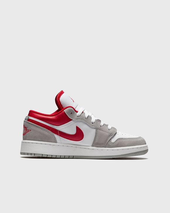 Air Jordan 1 Low SE (GS)