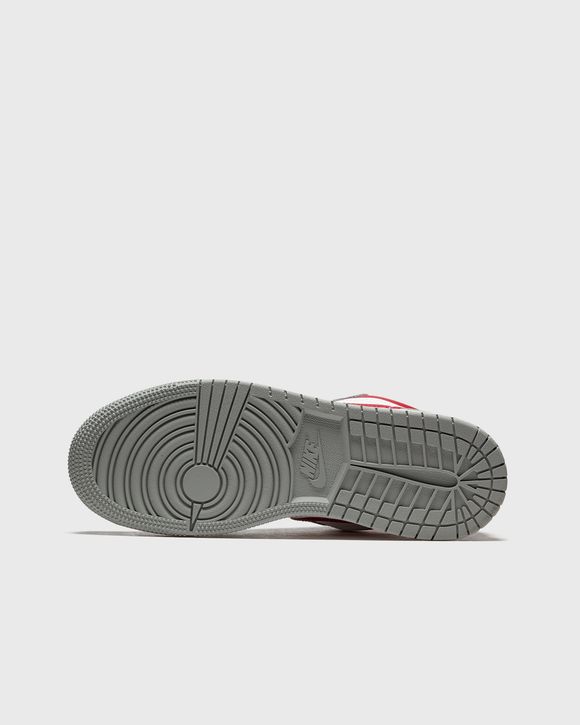 Air Jordan 1 Low SE (GS)