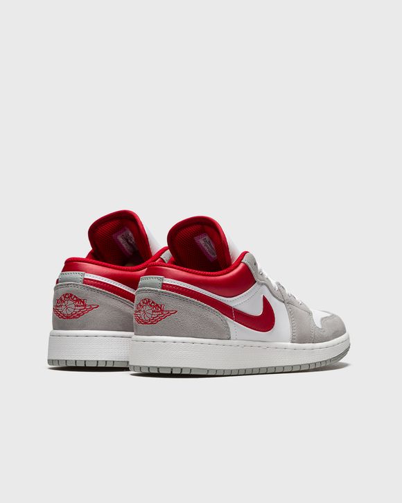 Air Jordan 1 Low SE (GS)