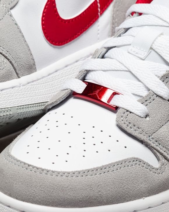 Air Jordan 1 Low SE (GS)