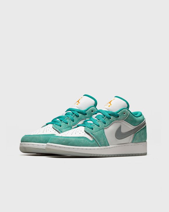 Air Jordan 1 Low SE (GS)