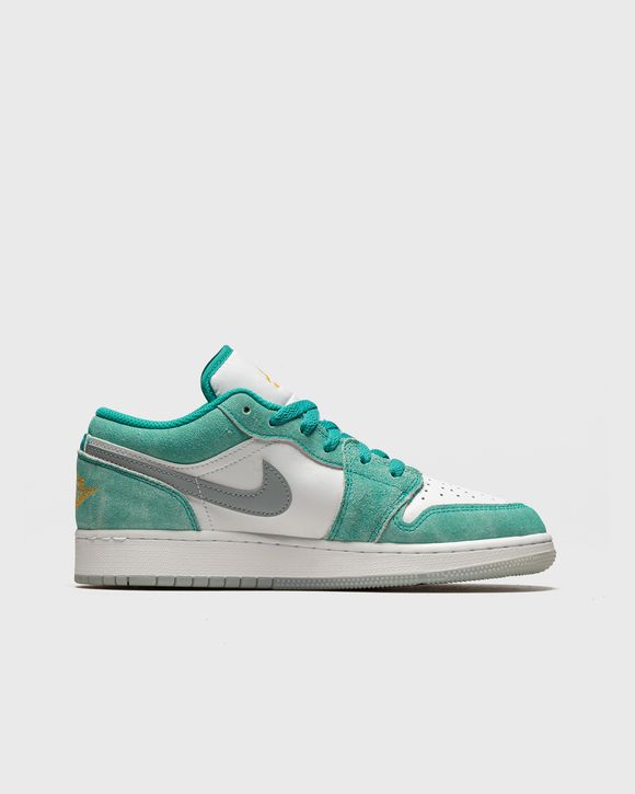 Air Jordan 1 Low SE (GS)