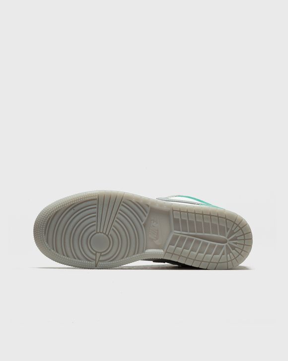 Air Jordan 1 Low SE (GS)