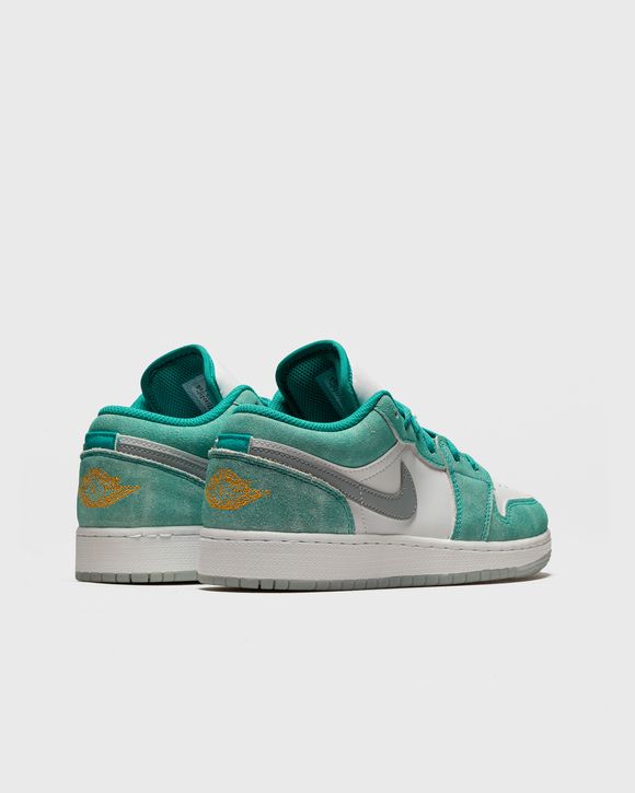 Air Jordan 1 Low SE (GS)