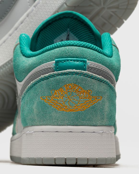 Air Jordan 1 Low SE (GS)