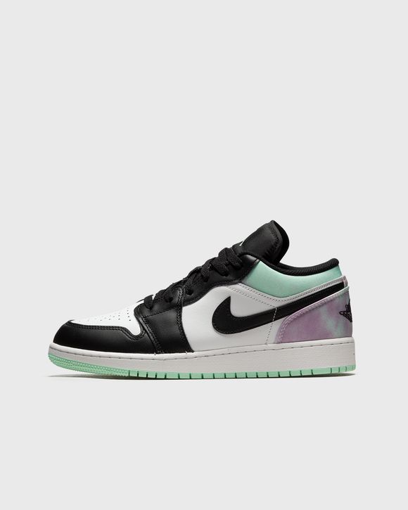AIR JORDAN 1 LOW SE (GS)