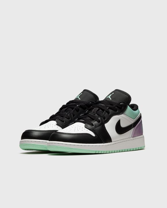 AIR JORDAN 1 LOW SE (GS)