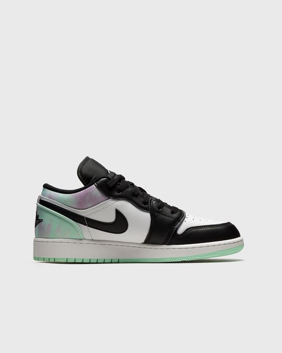 AIR JORDAN 1 LOW SE (GS)
