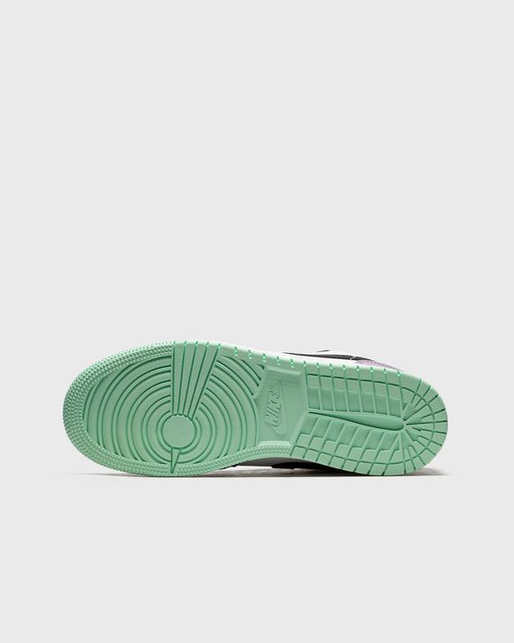 AIR JORDAN 1 LOW SE (GS)